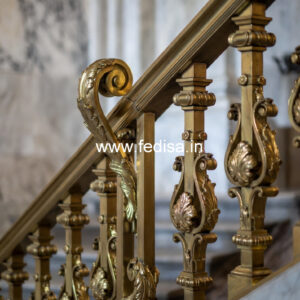 Stylish Balcony Ideas For Home Decor No-28247