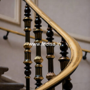 Best Balcony Design Inspiration No-28269