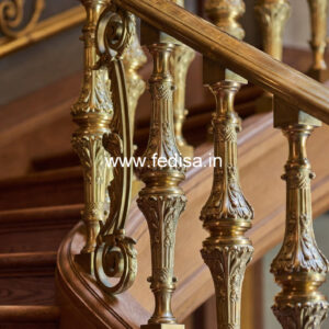 Modern Balcony Ideas For Home Exterior No-28270