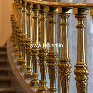 Modern Balcony Design Inspiration No-28293