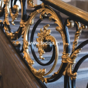 Latest Balcony Design India 2034 No-28299