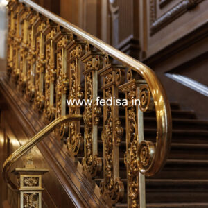 Best Balcony Safety Railing Ideas For Homes No-28312