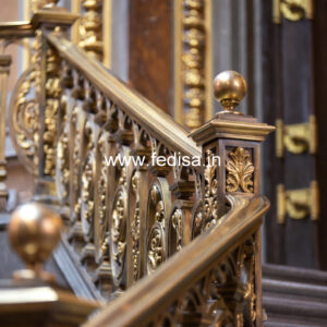 Best Balcony Design Ideas For Small House Exterior No-28316