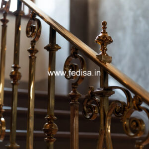 Latest Balcony Railing Design Ideas 2026 Trends No-28320