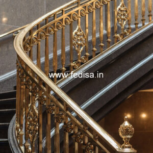 Best Balcony Design Ideas For Modern House Exterior No-28363