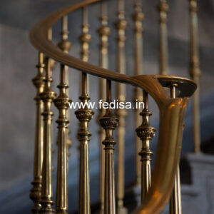 Creative Balcony Ideas For Modern Home Decor No-28370