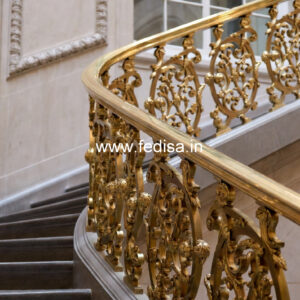 Stylish Balcony Ideas For Modern Home Design No-28381