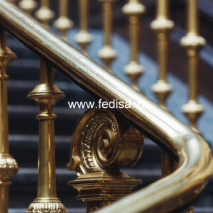 Stylish Balcony Ideas For Modern Living No-28407