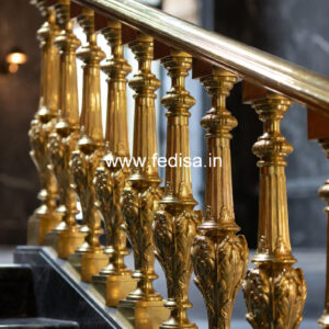 Stylish Balcony Designs You Need To See No-28411