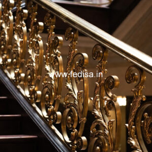 Best Balcony Design Inspiration For Homes No-28414