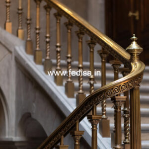 Modern Balcony Design Ideas For Apartment Living Spaces No-28455