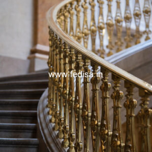 Trending Railing Designs You?ll Love ?? No-28463