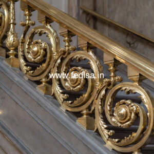 Best Railing Design For Your Dream Home No-28466