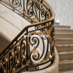 Stunning Balcony Design Ideas No-28469