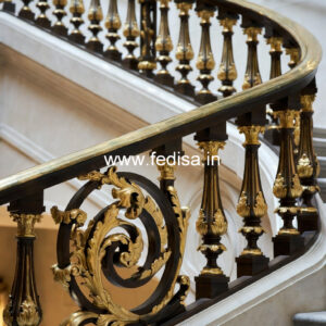 Creative Exterior Designs No-28481