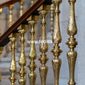 Amazing Balcony Railings No-28484
