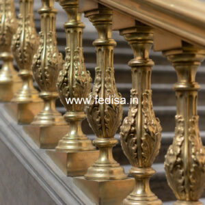 Stylish Balcony Inspiration No-28491