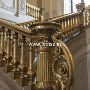 Stylish Home Designs No-28496