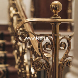 Best Balcony Designs No-28499