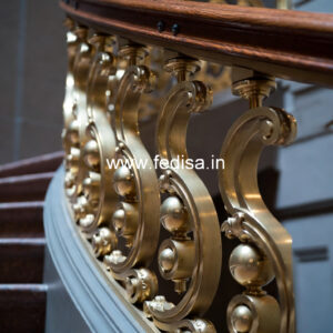 Creative Exterior Ideas No-28504