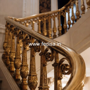 Stylish Balcony Ideas No-28506