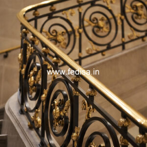 Creative Design Ideas No-28515