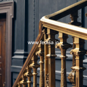 Latest Railing Design Ideas In India 2035 No-28533