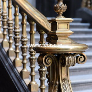 Low Cost Railing Design Ideas In India No-28535