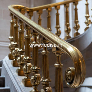 Modern Railing Design Ideas For Home No-28546