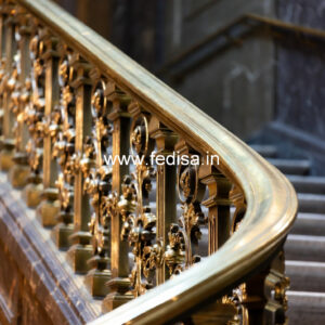 Affordable Railing India No-28670