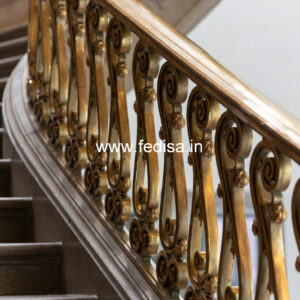 Budget Friendly Railings India No-28677