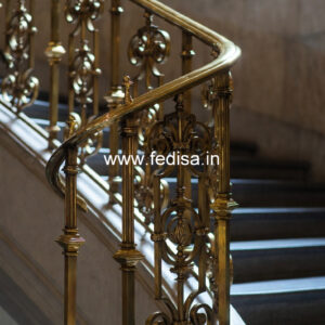 Balcony Railing India Photos No-28682