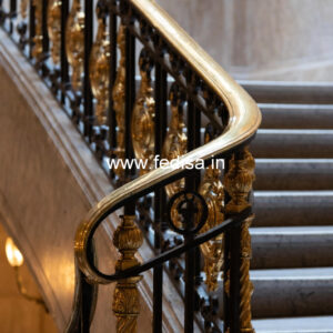 Modern Ghar Balcony Ideas No-28693