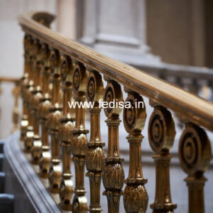 Indian Balcony Decor Ideas No-28700