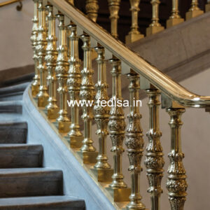 Ghar Safety Railings India No-28729