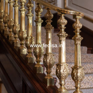 Balcony India Design Collection No-28730