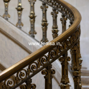 Balcony India Design Photo No-28734