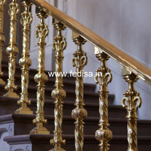 Indian Balcony Inspiration No-28740