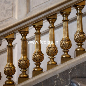 Top 20 Balcony Railing Designs 2035 No-28746