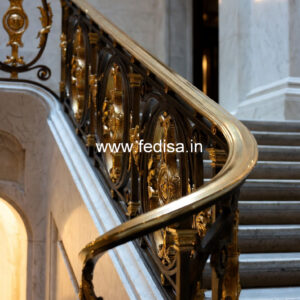 Low Budget Balcony Railing Design Ideas No-28756