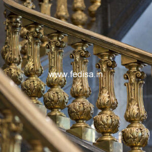 Best Balcony Railing Ideas For Small Spaces No-28808