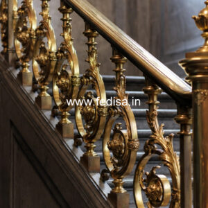 Low Budget Balcony Railing Design Ideas India No-28867