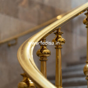 Latest Ghar Balcony Design Ideas With Railings No-28878