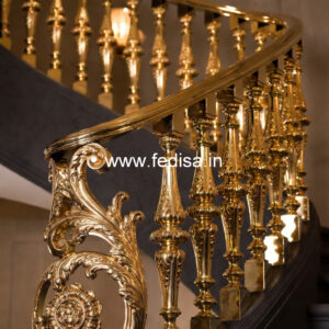 Best Ghar Railing Design Ideas No-28899