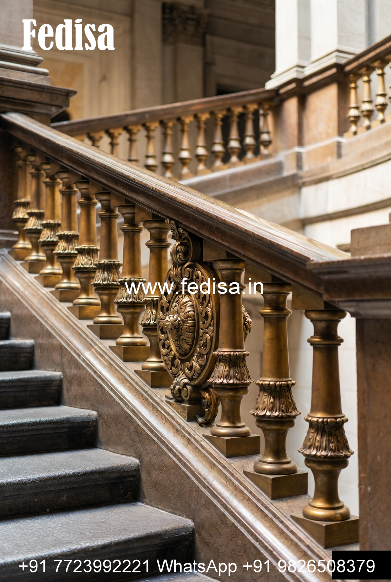 Best Ghar Balcony Design Ideas 2035 No-28910