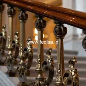 Ghar Balcony Design Latest 2035 No-28918