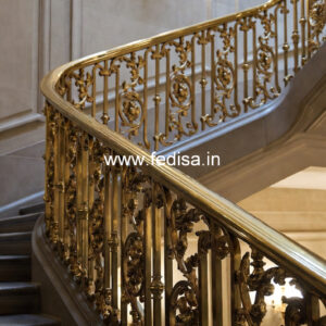 Best Balcony Railing Ideas For Small House No-29005