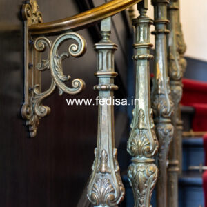 Best Home Railing Design Ideas No-29040