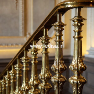 Best Balcony Design Trends No-29067