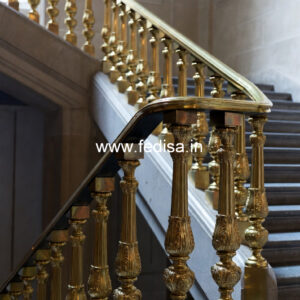 Latest Home Railing Ideas No-29069